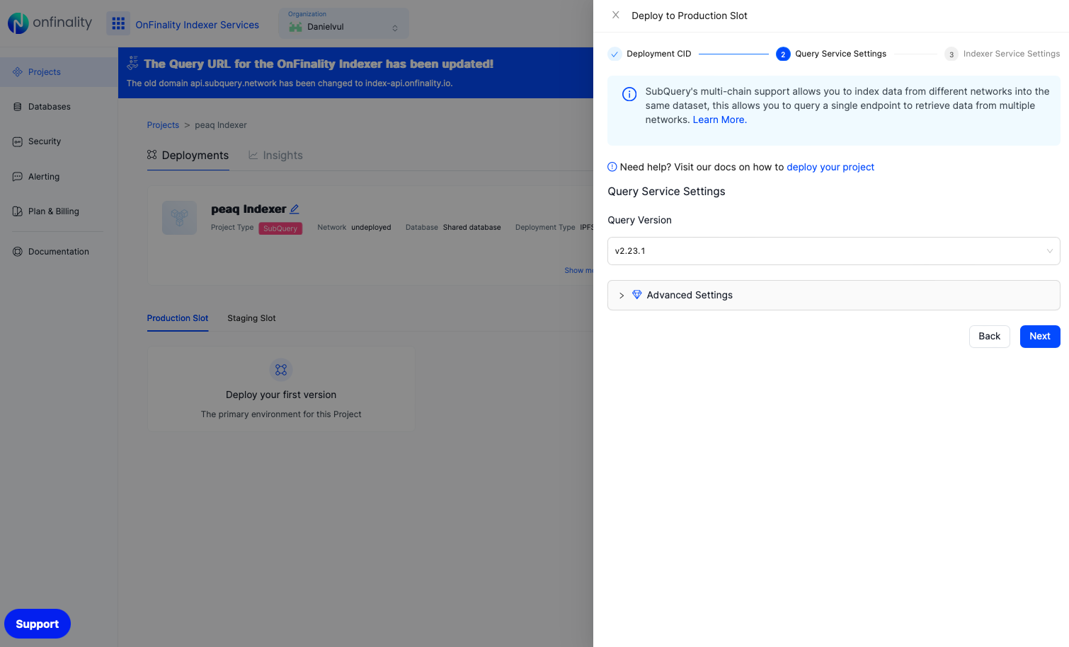 onfinality-peaq-indexing-6.png