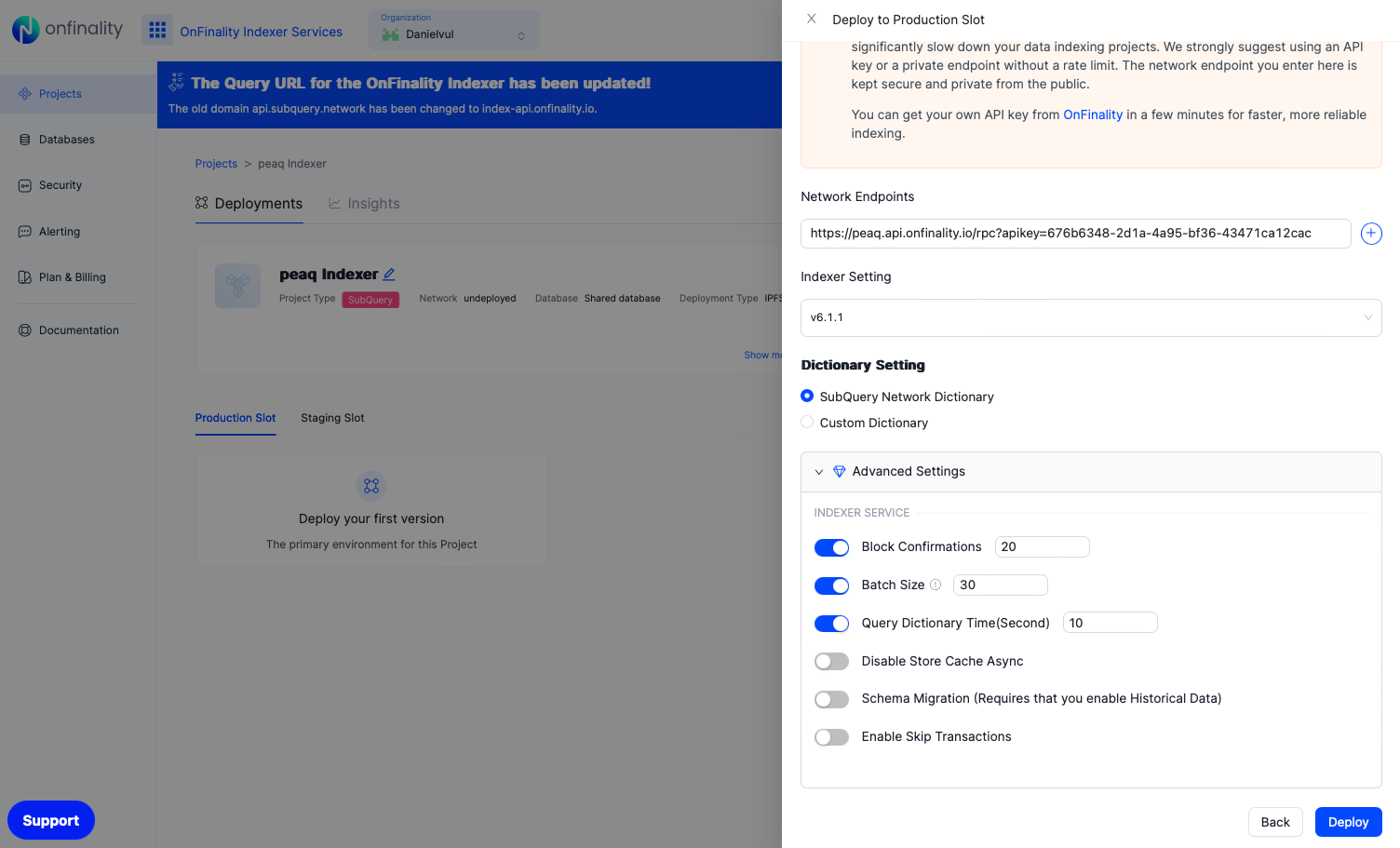 onfinality-peaq-indexing-7.png