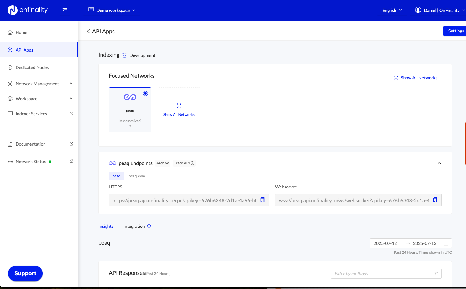 onfinality-peaq-indexing-8.png