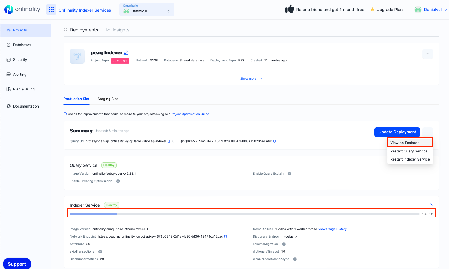 onfinality-peaq-indexing-9.png