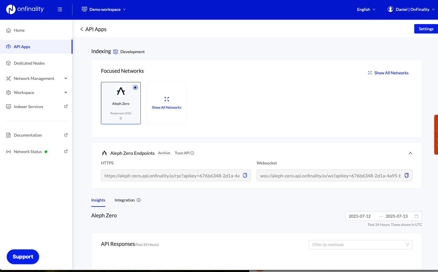 onfinality-aleph-zero-indexing-8.png