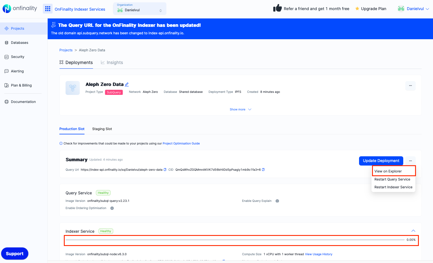 onfinality-aleph-zero-indexing-9.png