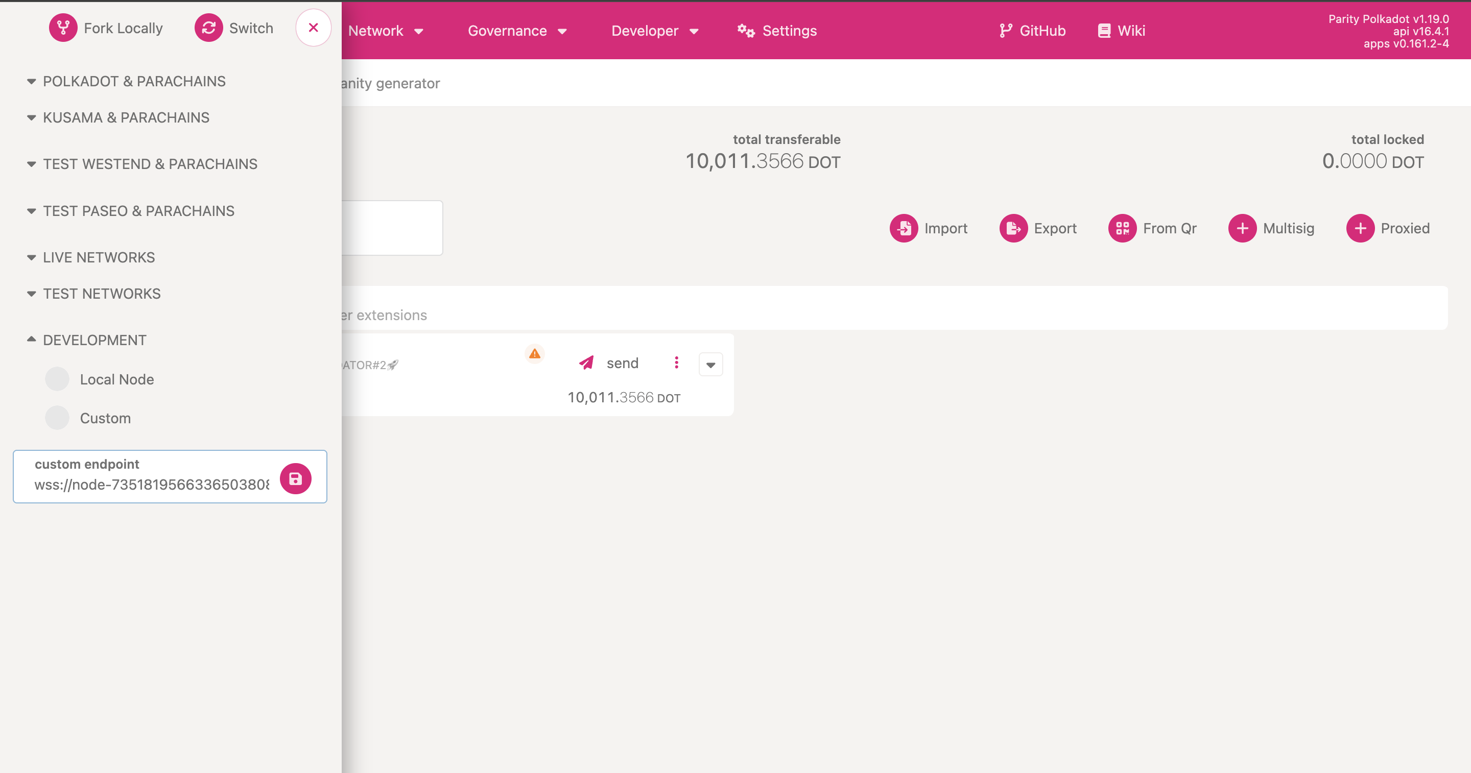 OnFinality-Polkadot-Validator-10.png