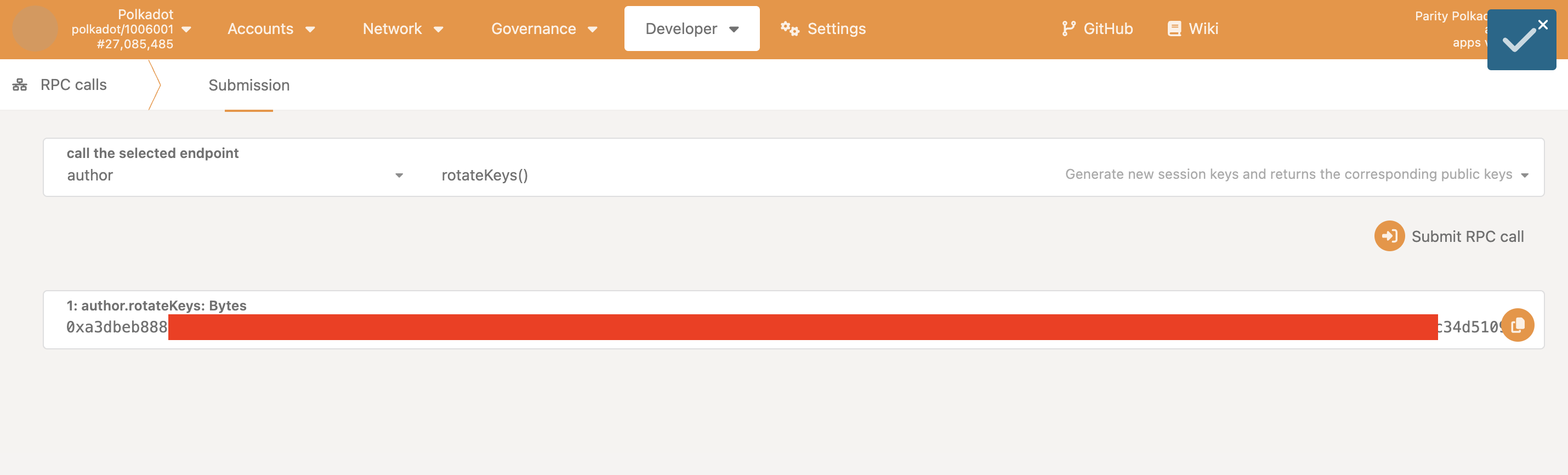 OnFinality-Polkadot-Validator-11.png