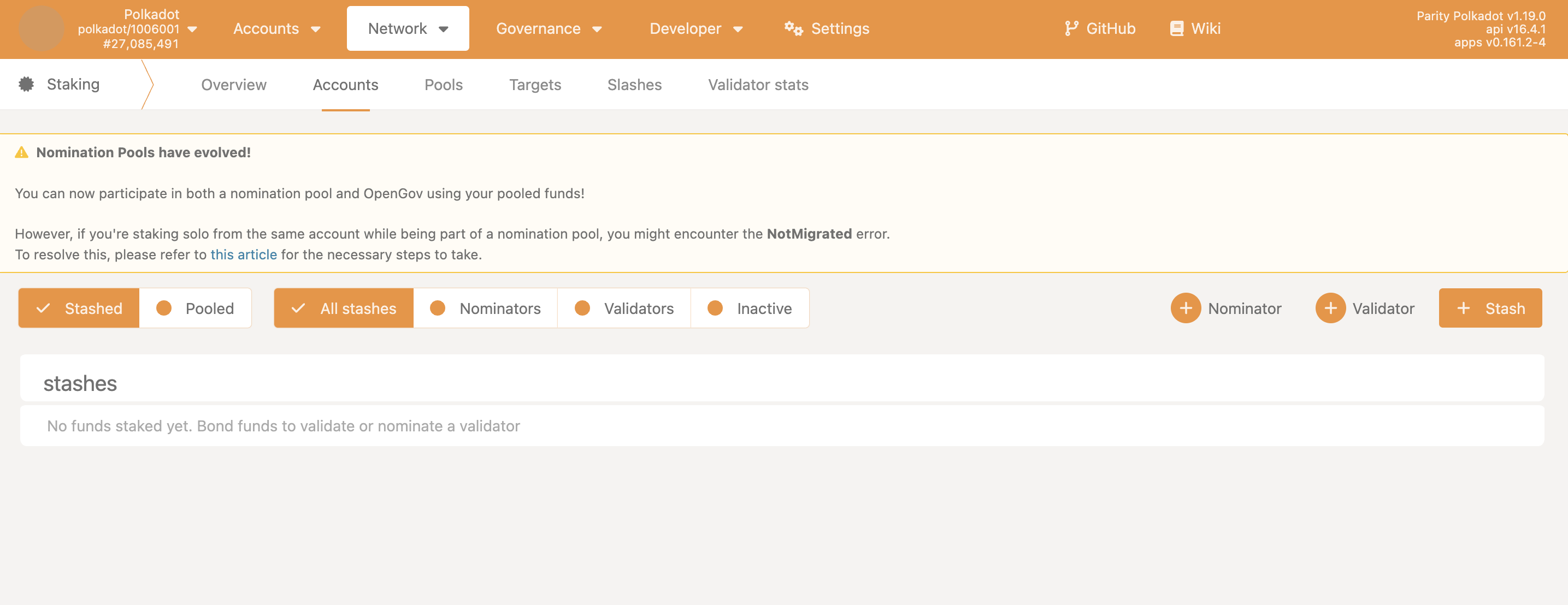 OnFinality-Polkadot-Validator-12.png