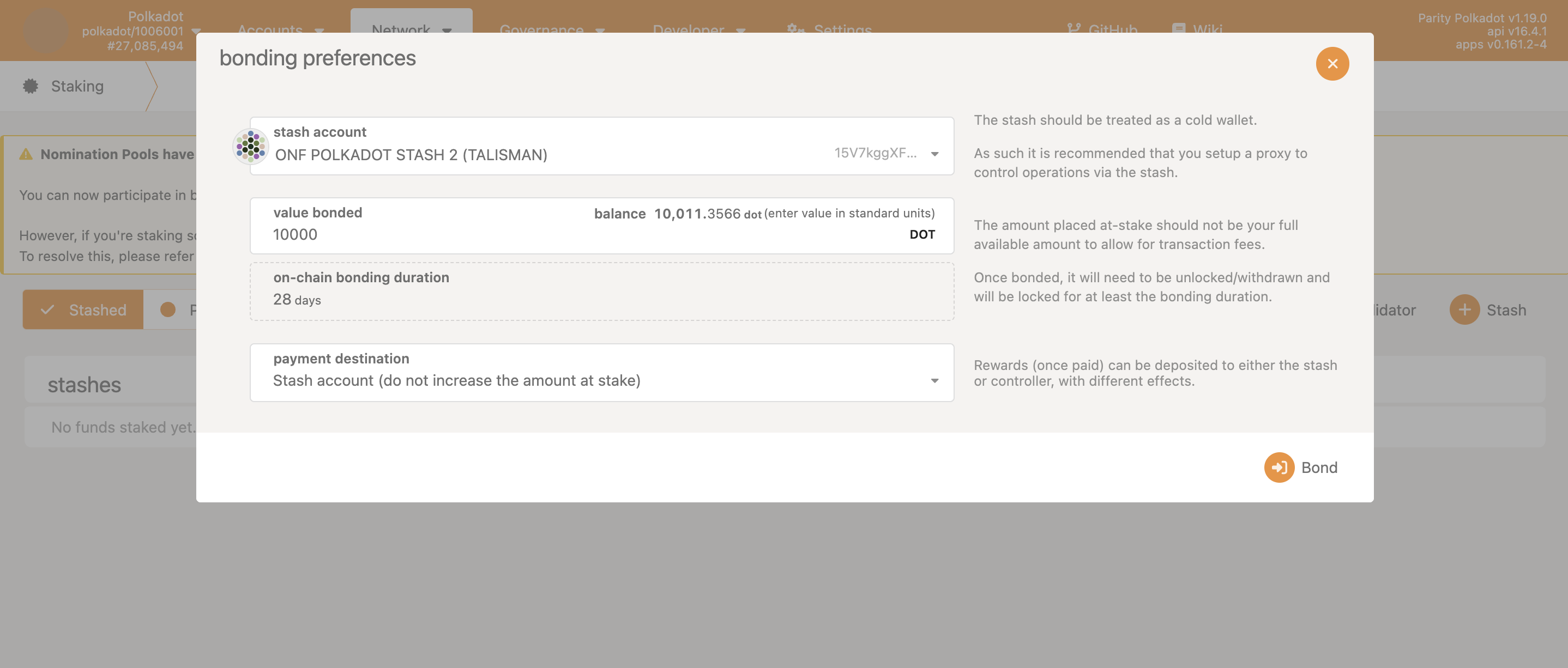 OnFinality-Polkadot-Validator-13.png