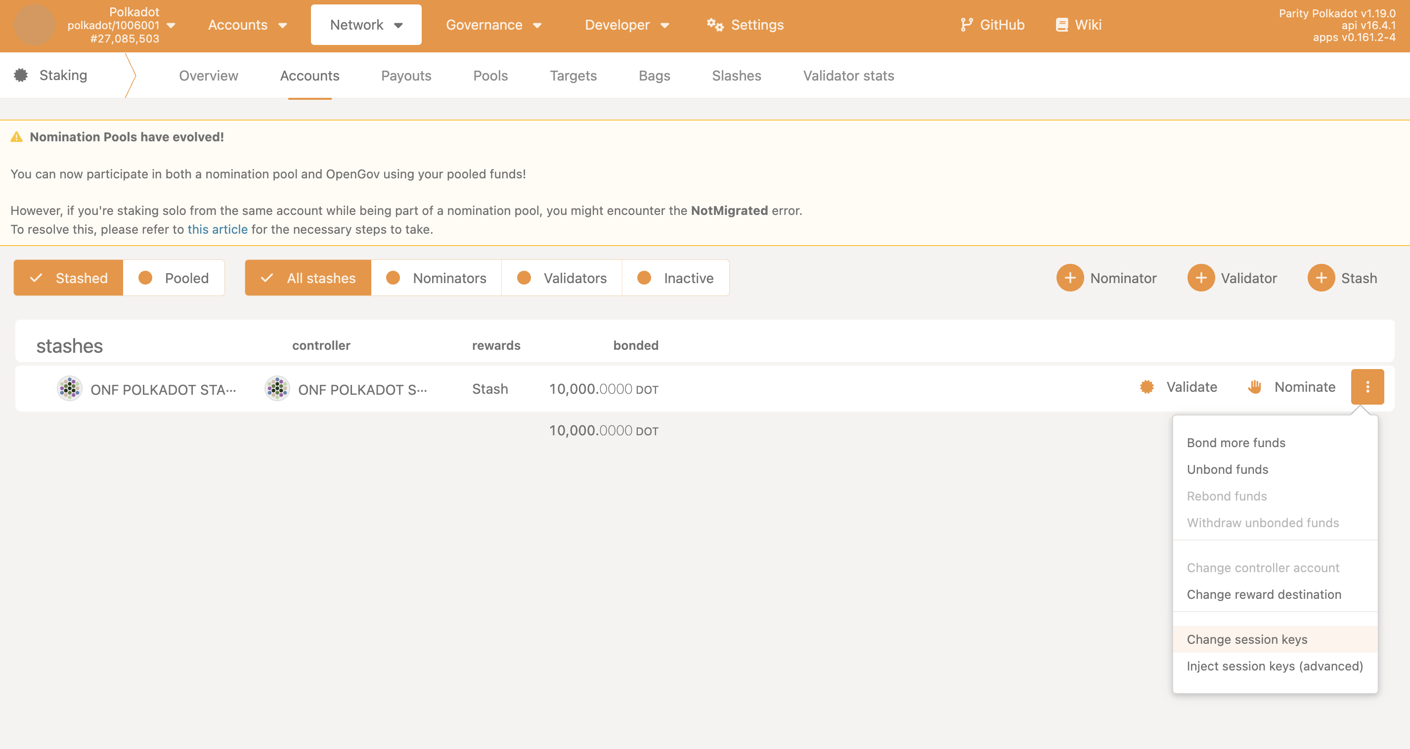 OnFinality-Polkadot-Validator-16.png