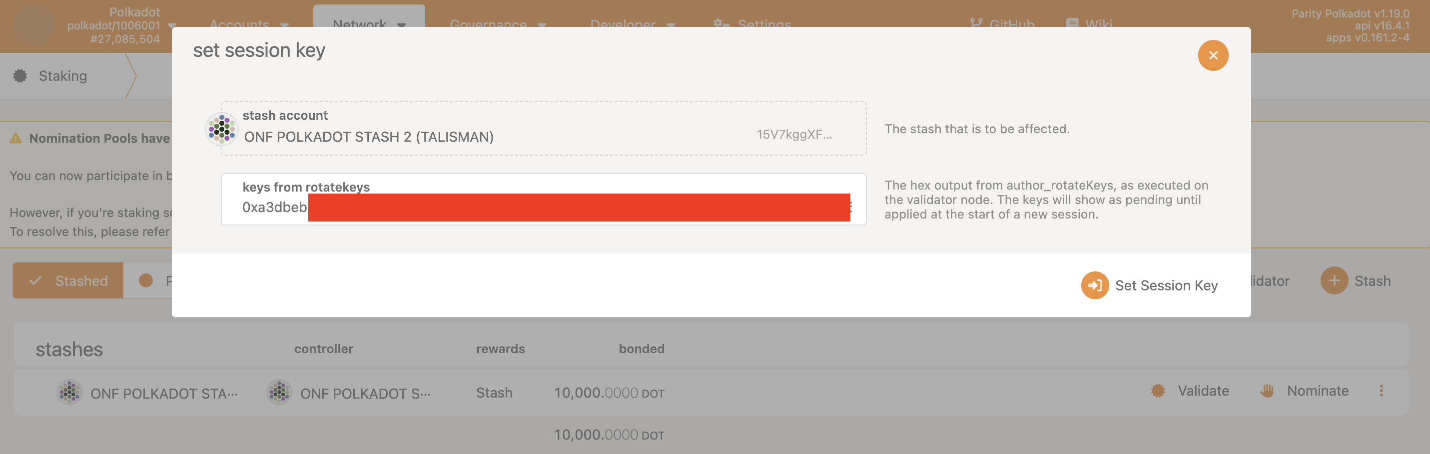 OnFinality-Polkadot-Validator-17.png