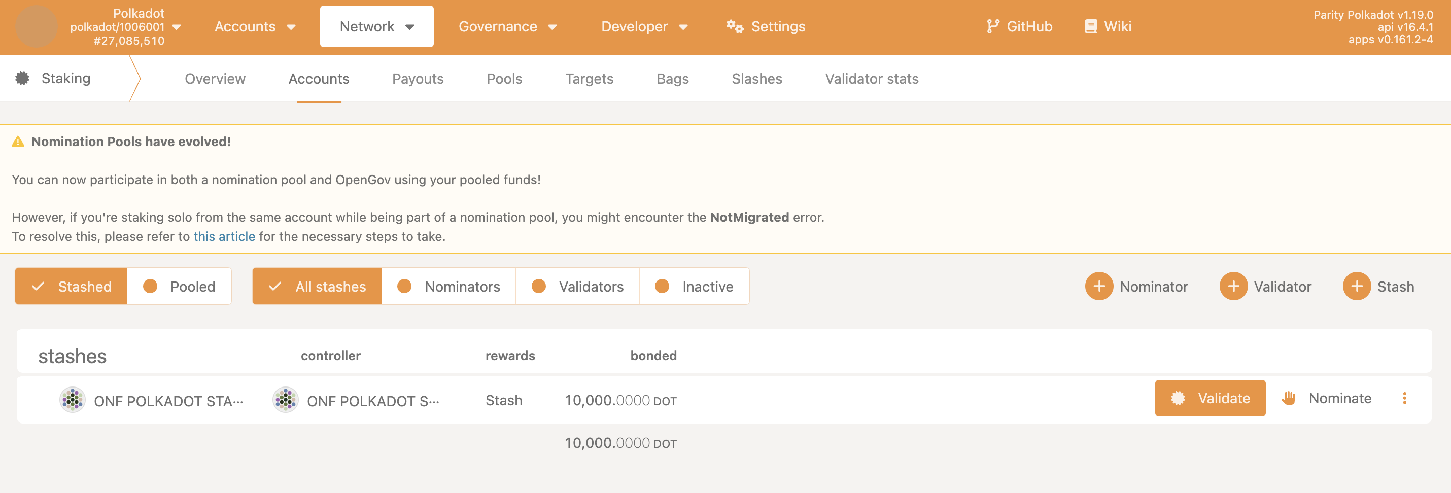 OnFinality-Polkadot-Validator-18.png