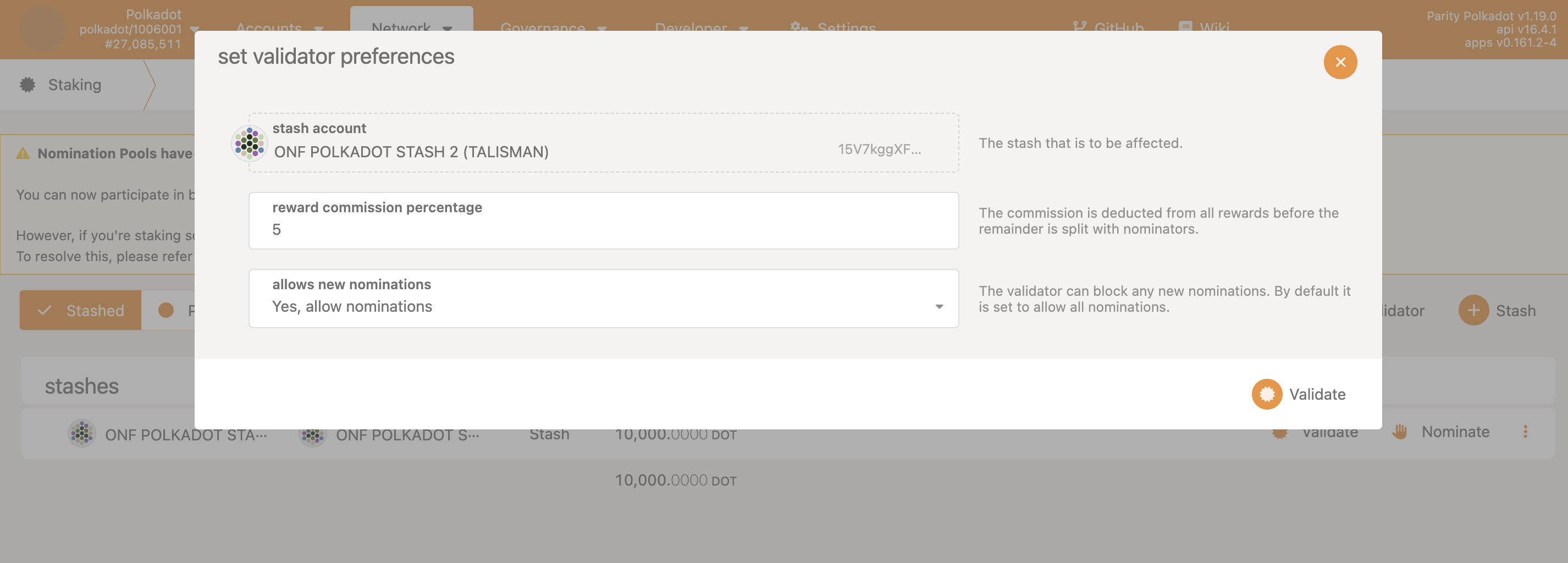 OnFinality-Polkadot-Validator-19.png