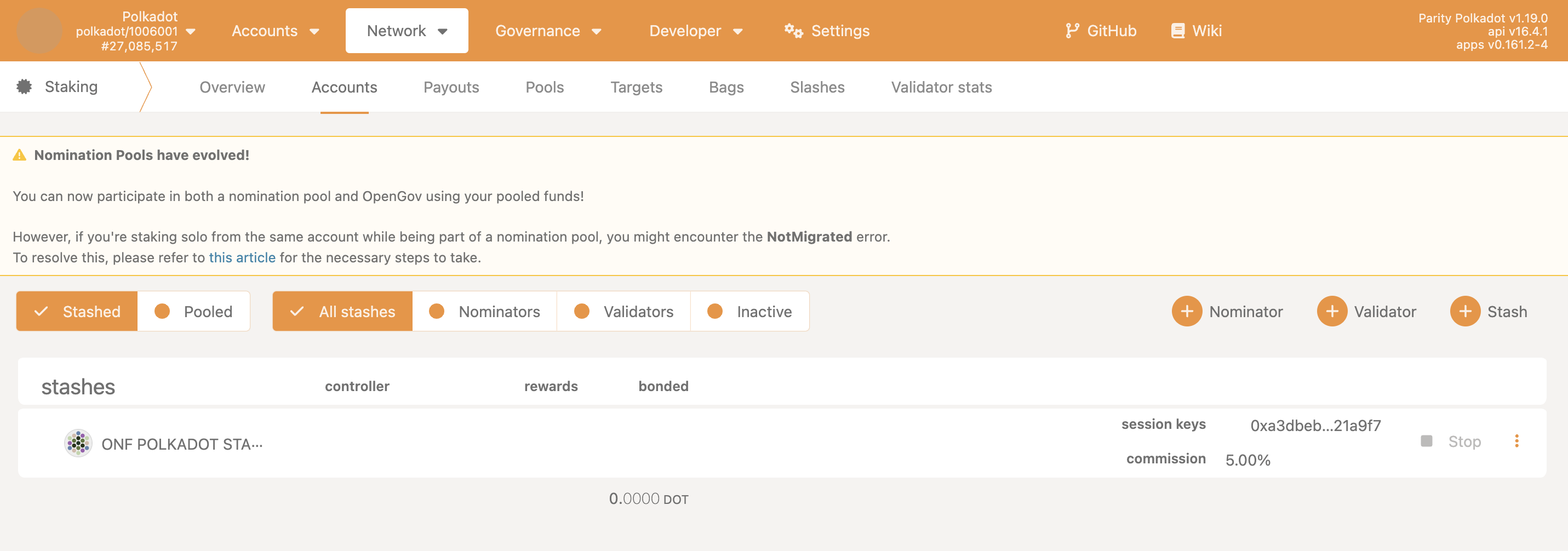 OnFinality-Polkadot-Validator-20.png