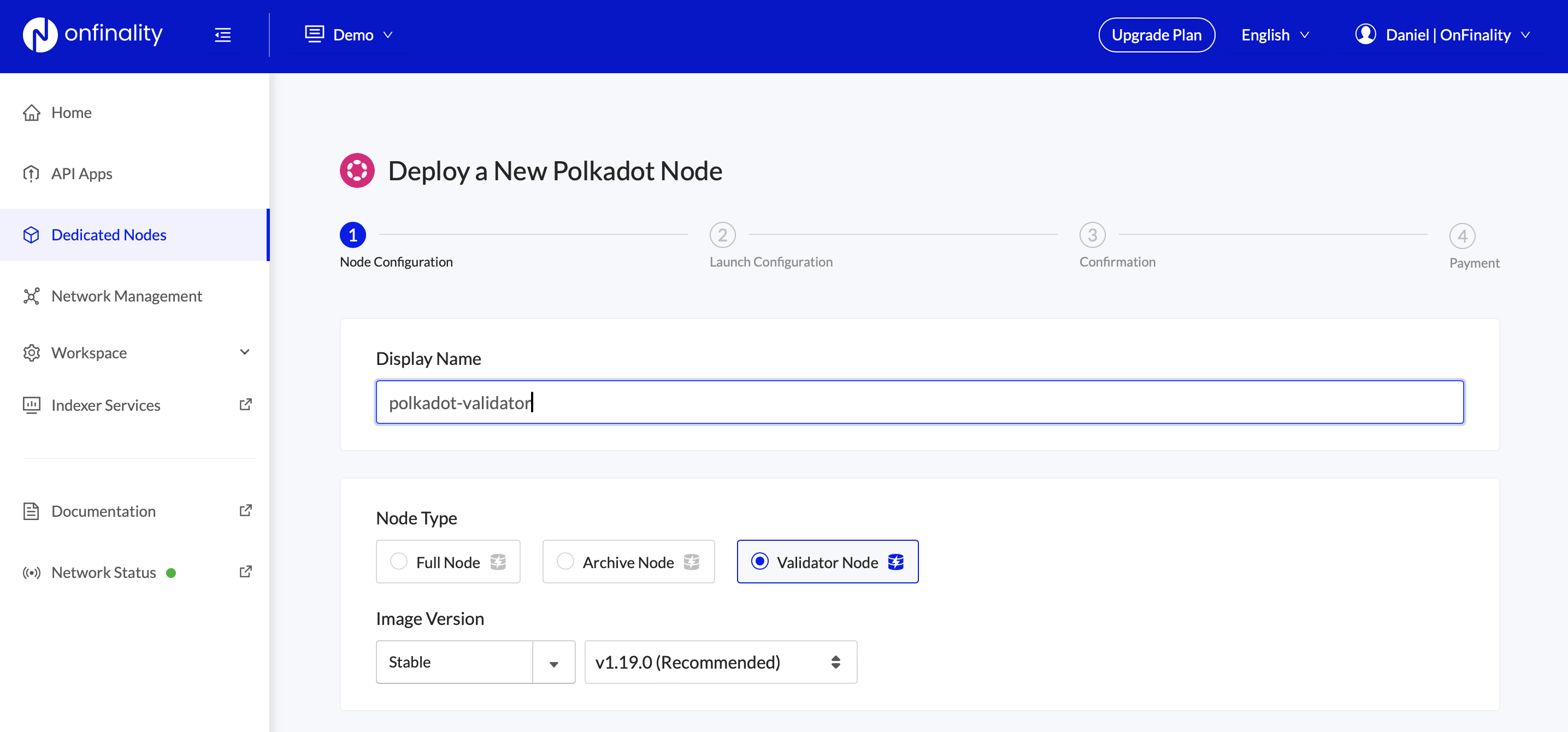 OnFinality-Polkadot-Validator-3.png