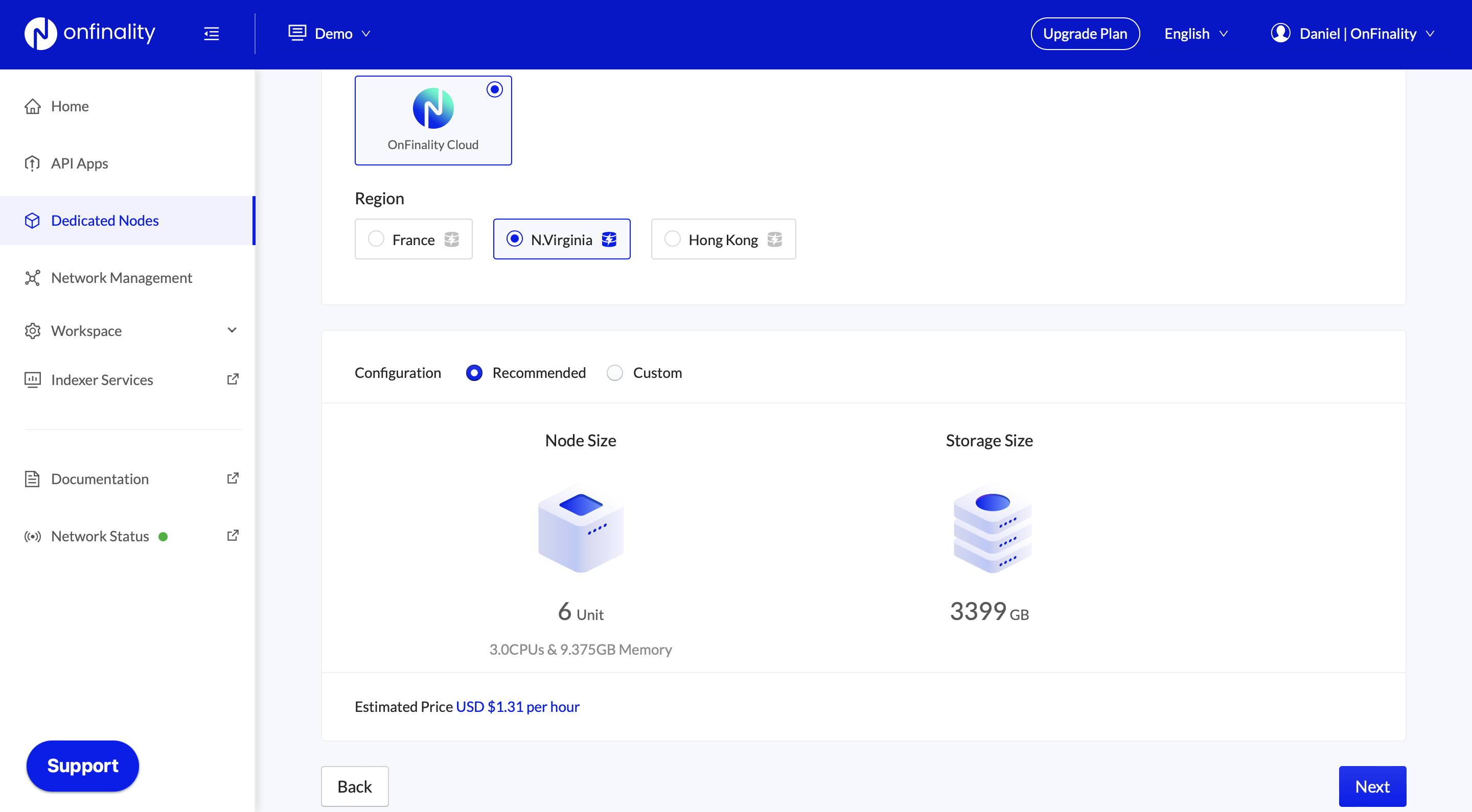 OnFinality-Polkadot-Validator-4.png