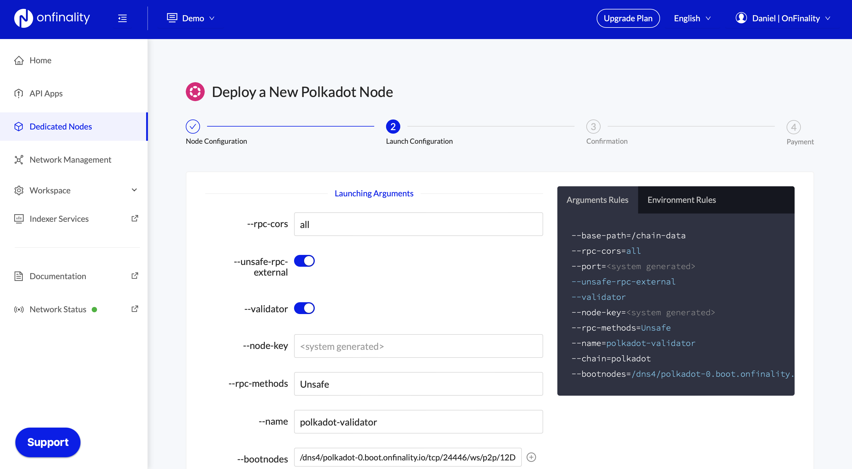 OnFinality-Polkadot-Validator-5.png