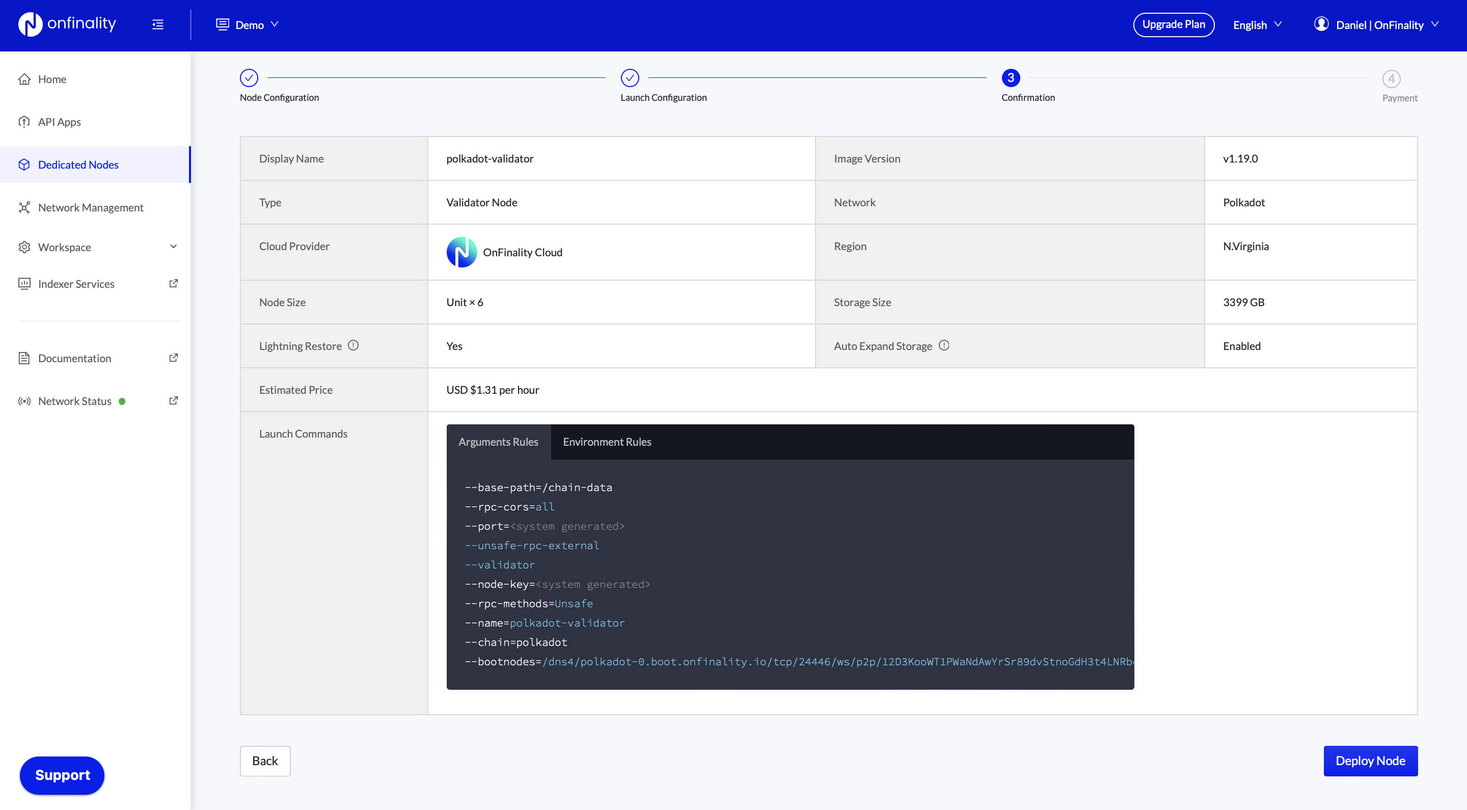 OnFinality-Polkadot-Validator-6.png