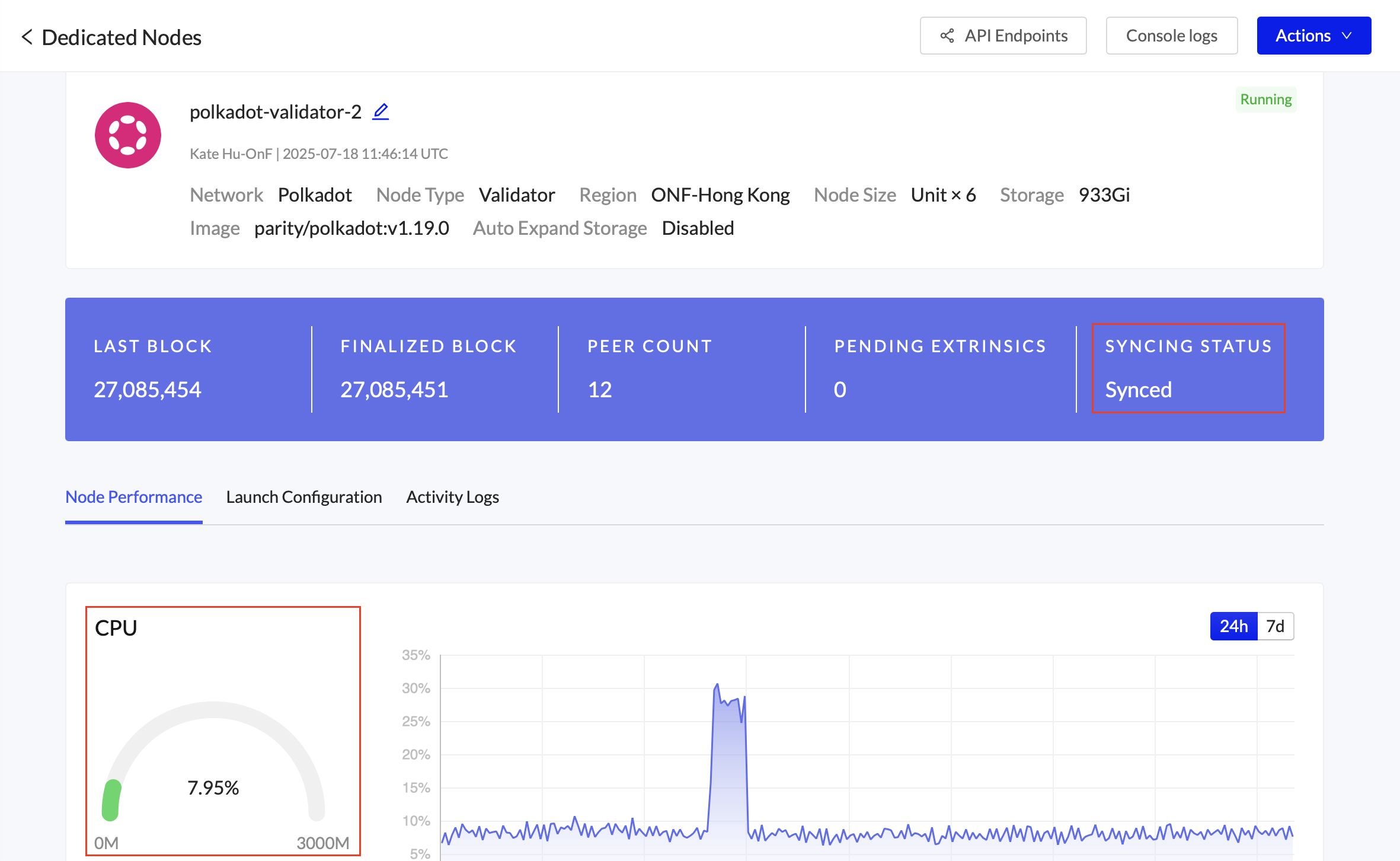OnFinality-Polkadot-Validator-8.png