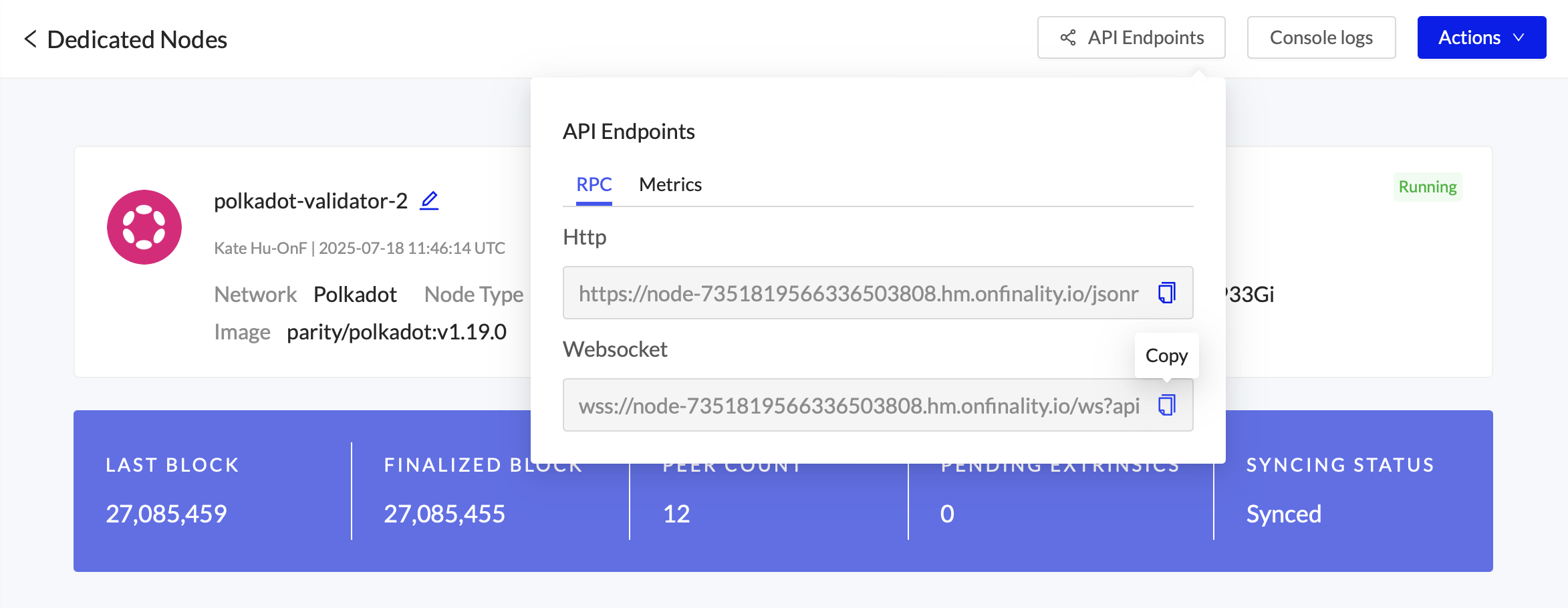 OnFinality-Polkadot-Validator-9.png