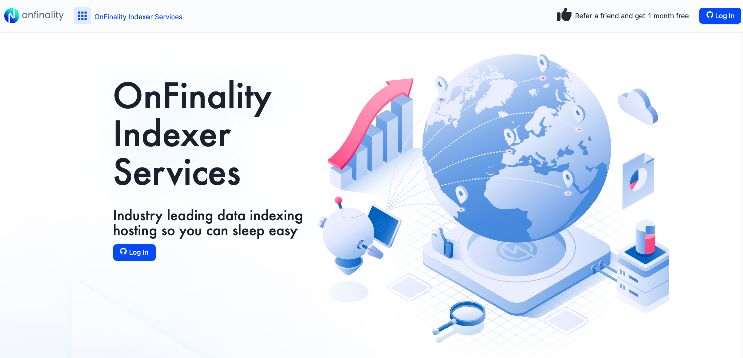 OnFinality-Six Network-Indexing-1.png