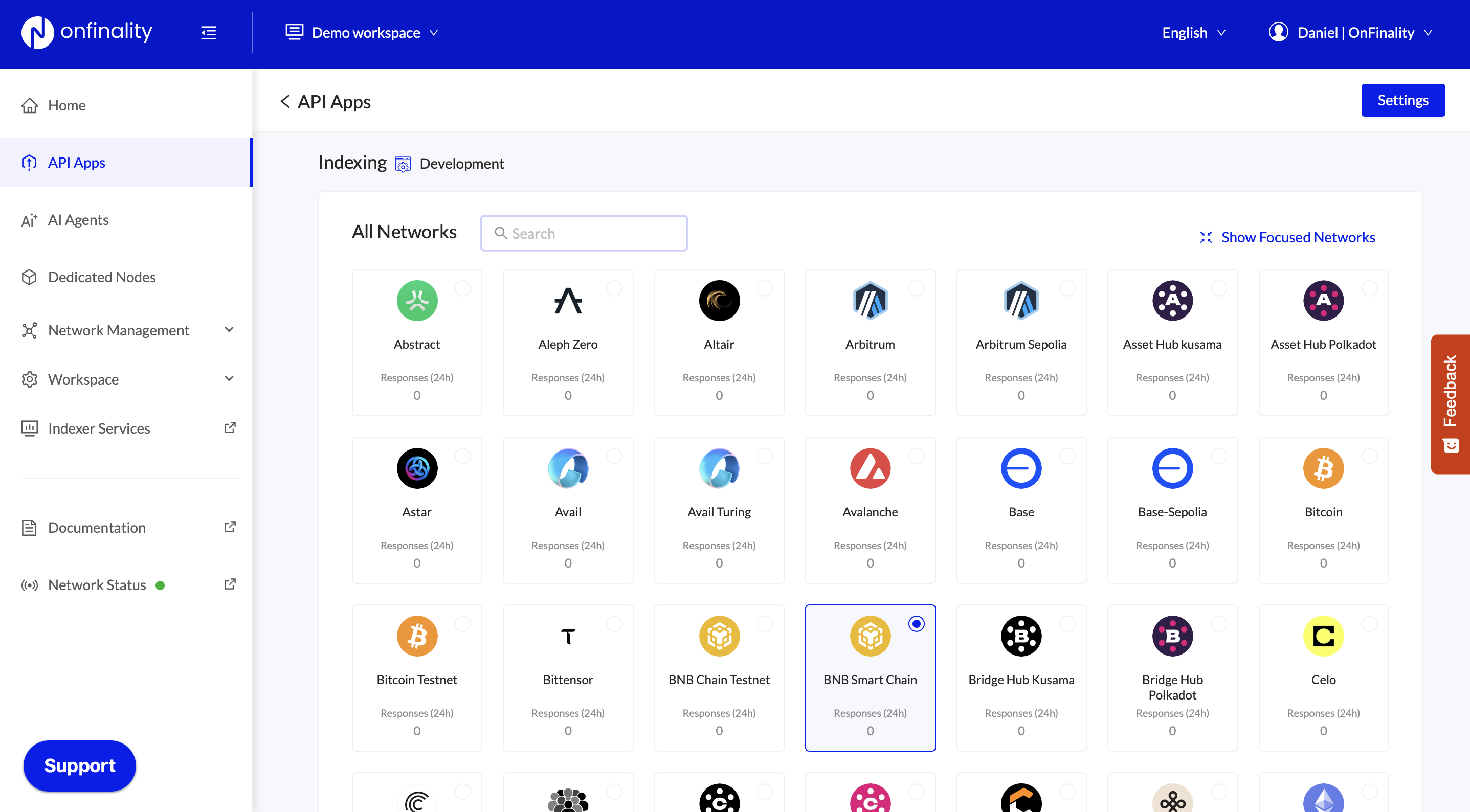 Select Network BNB Chain.png