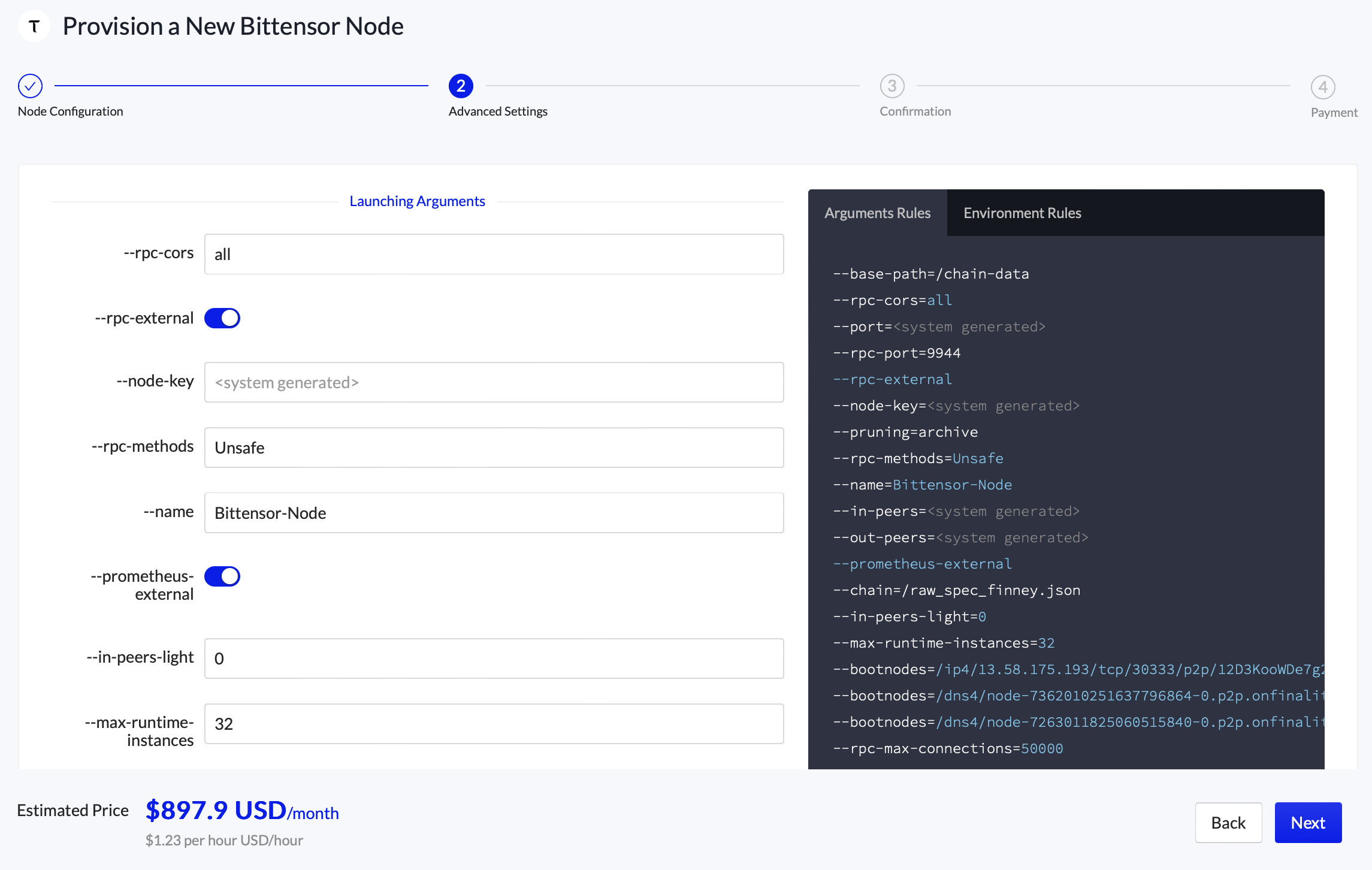 Node - Advanced Settings.png