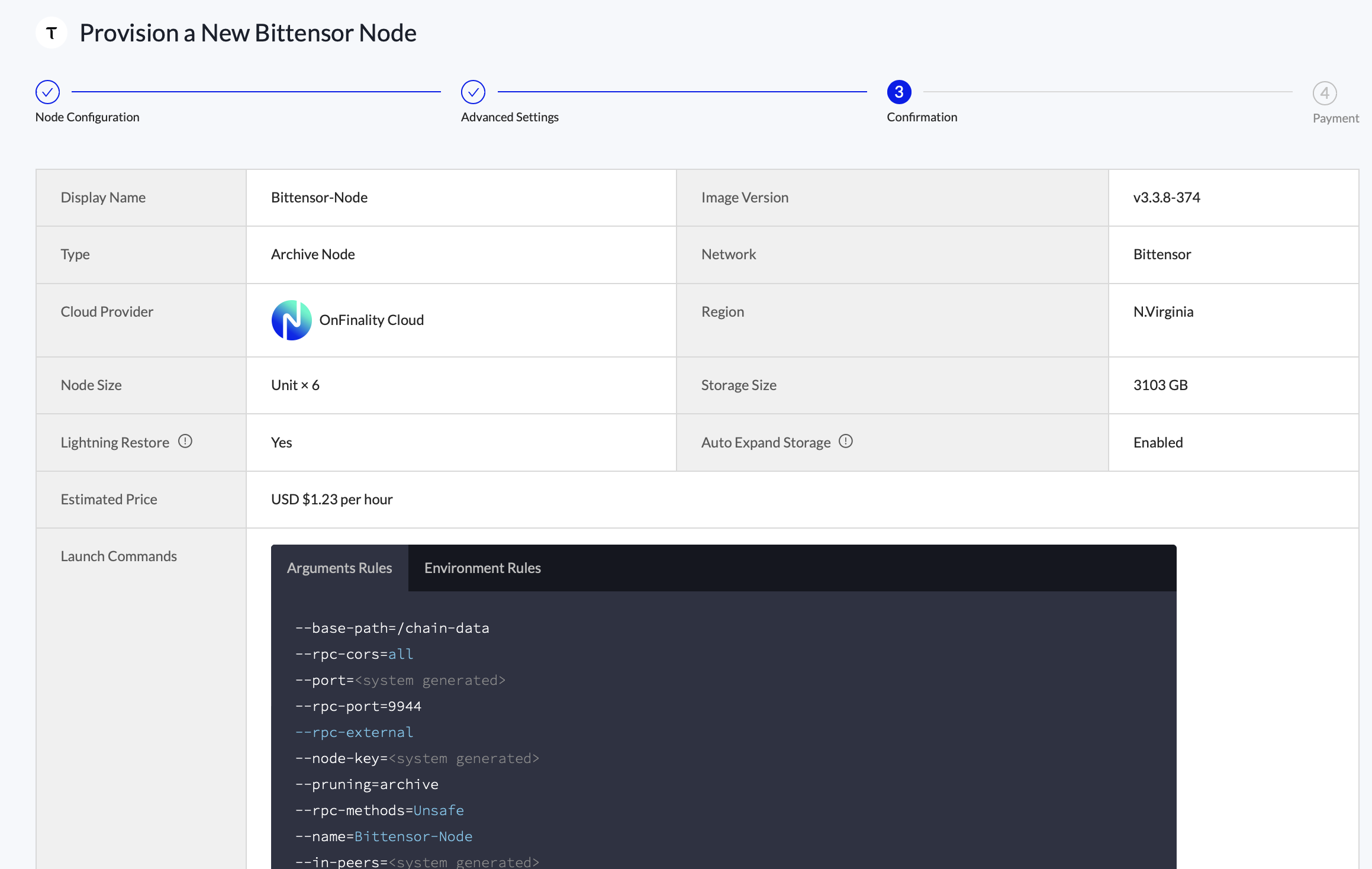 Node - Confirmation.png