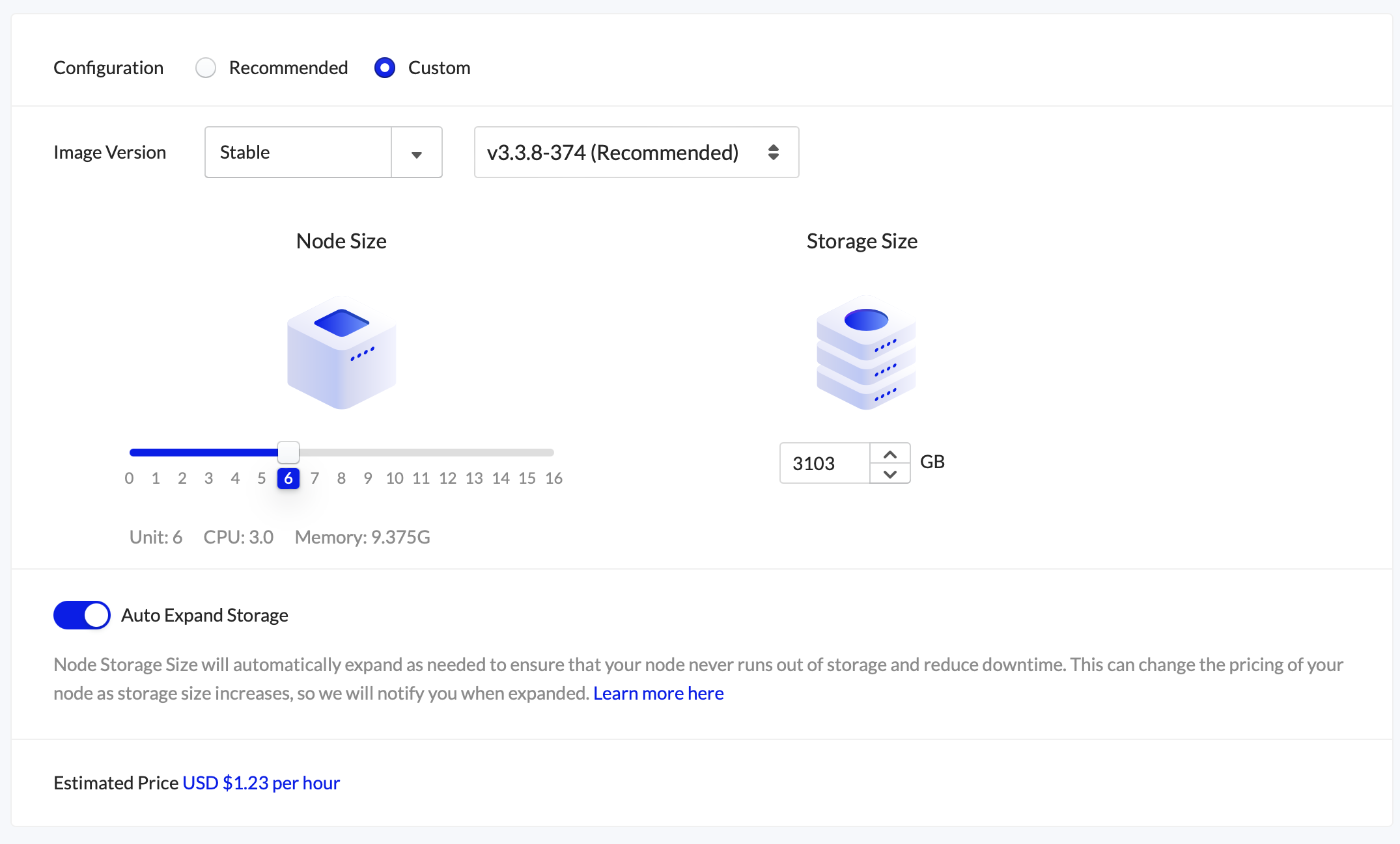 Node - Custom Configuration.png