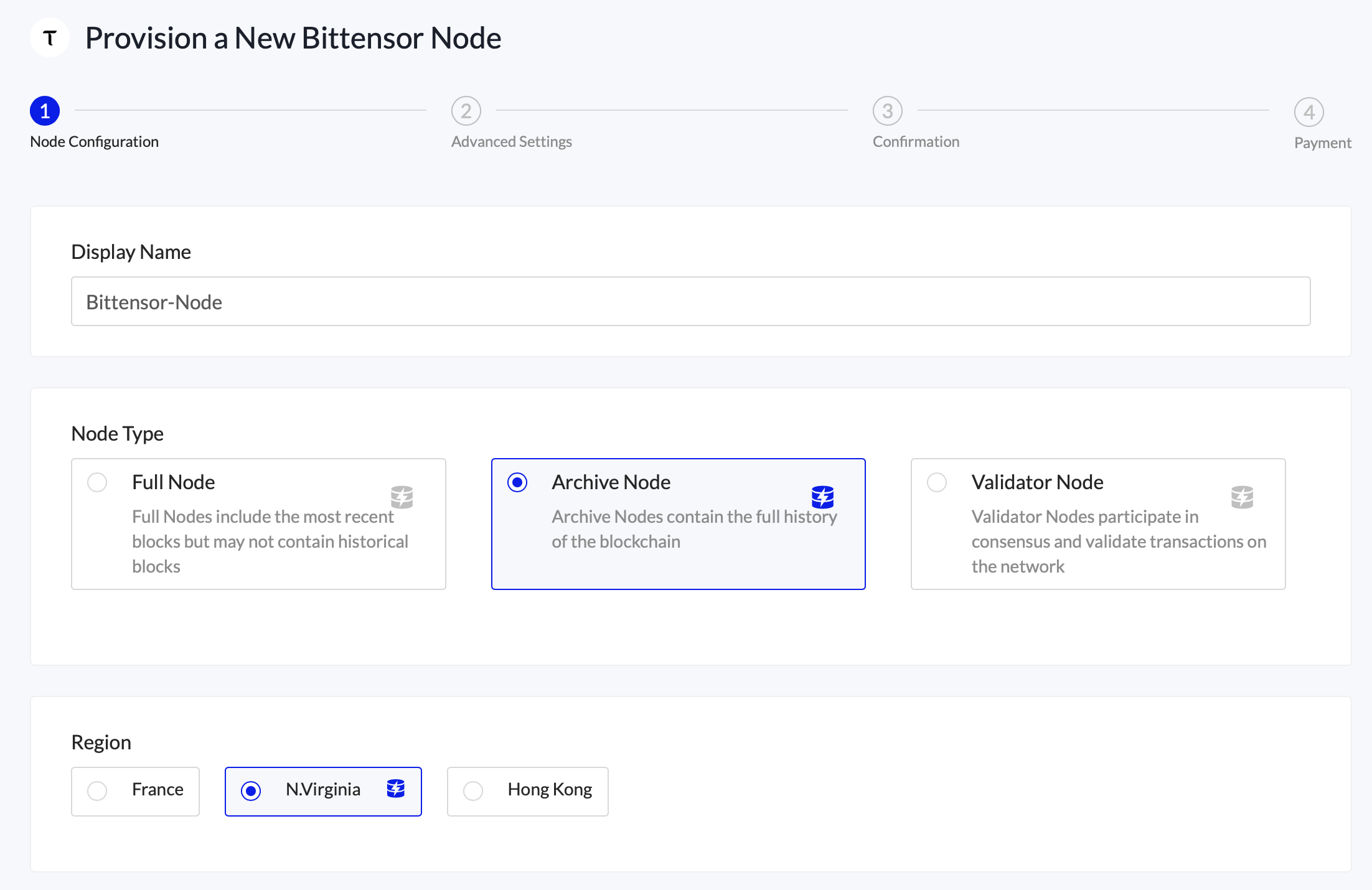 Node - Name,Type,Location.png