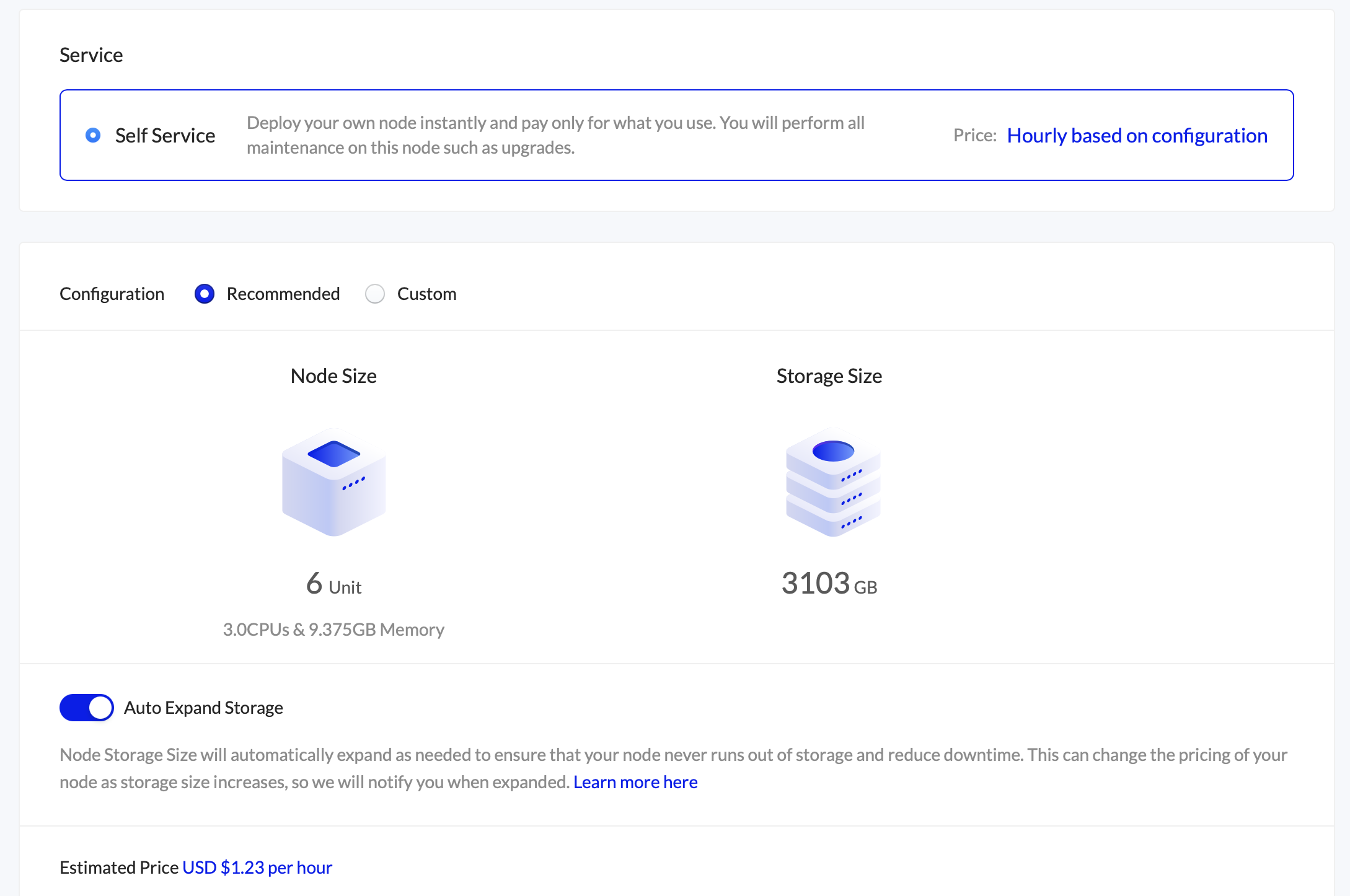 Node - Service and Configuration.png