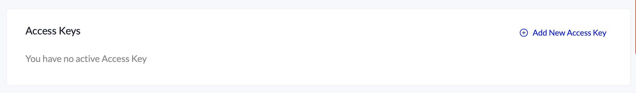 Access Keys.png