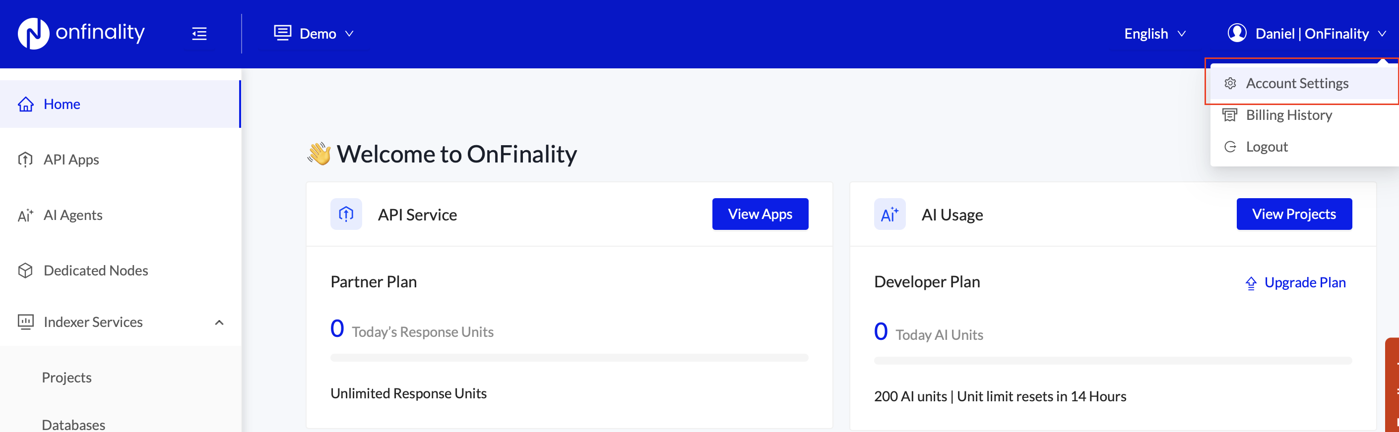 Account Settings.png