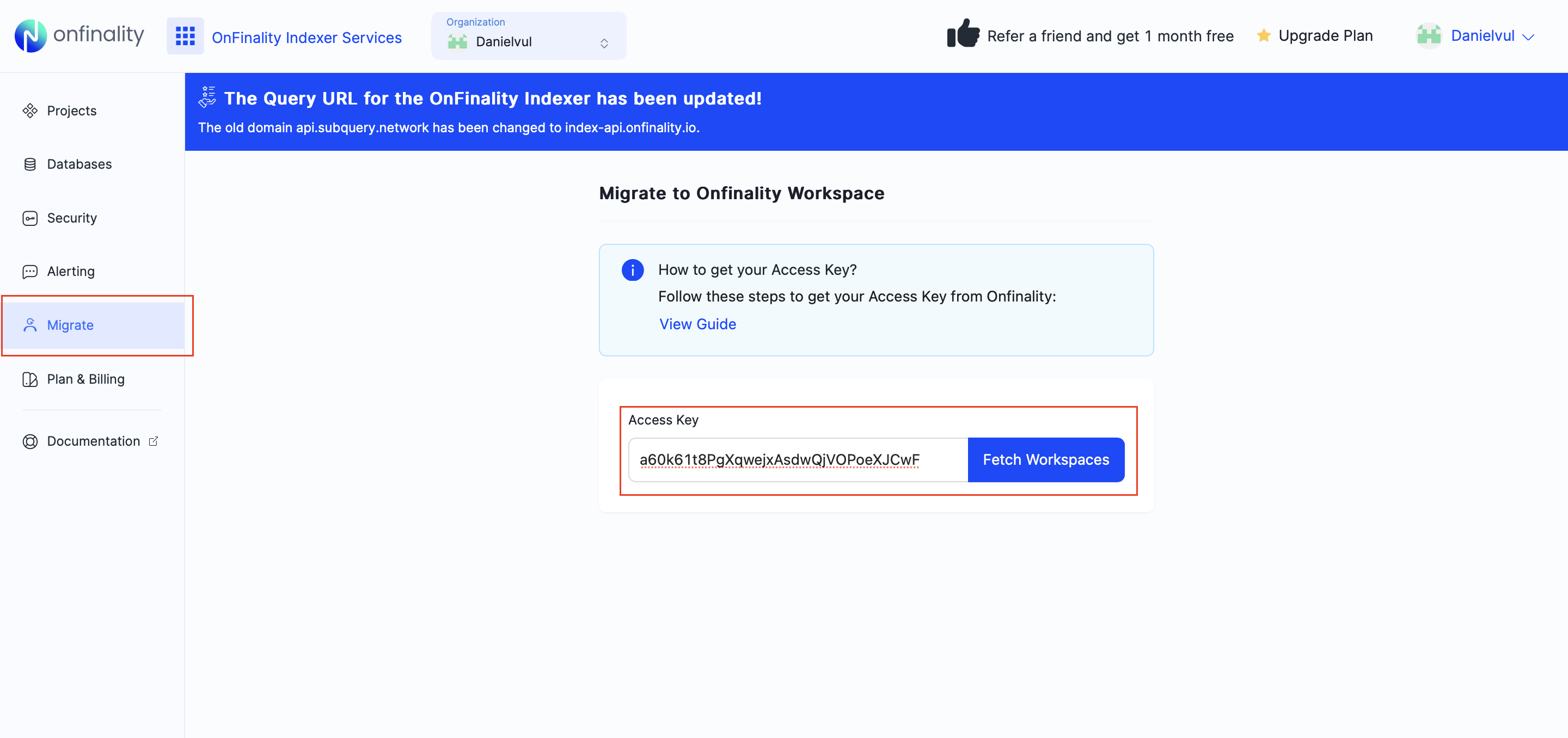 Migrate to OnFinality 1.png