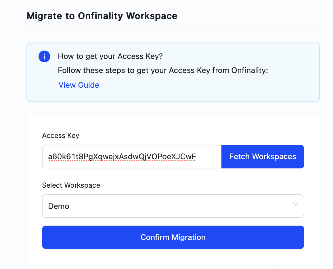 Migrate to OnFinality 2.png