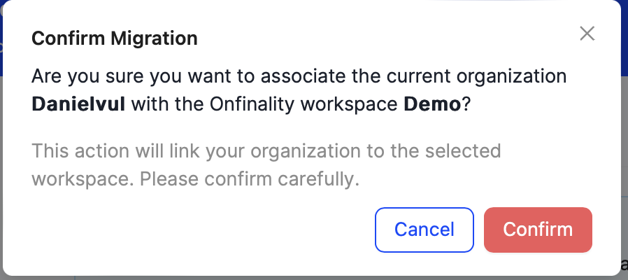 Migrate to OnFinality 3.png