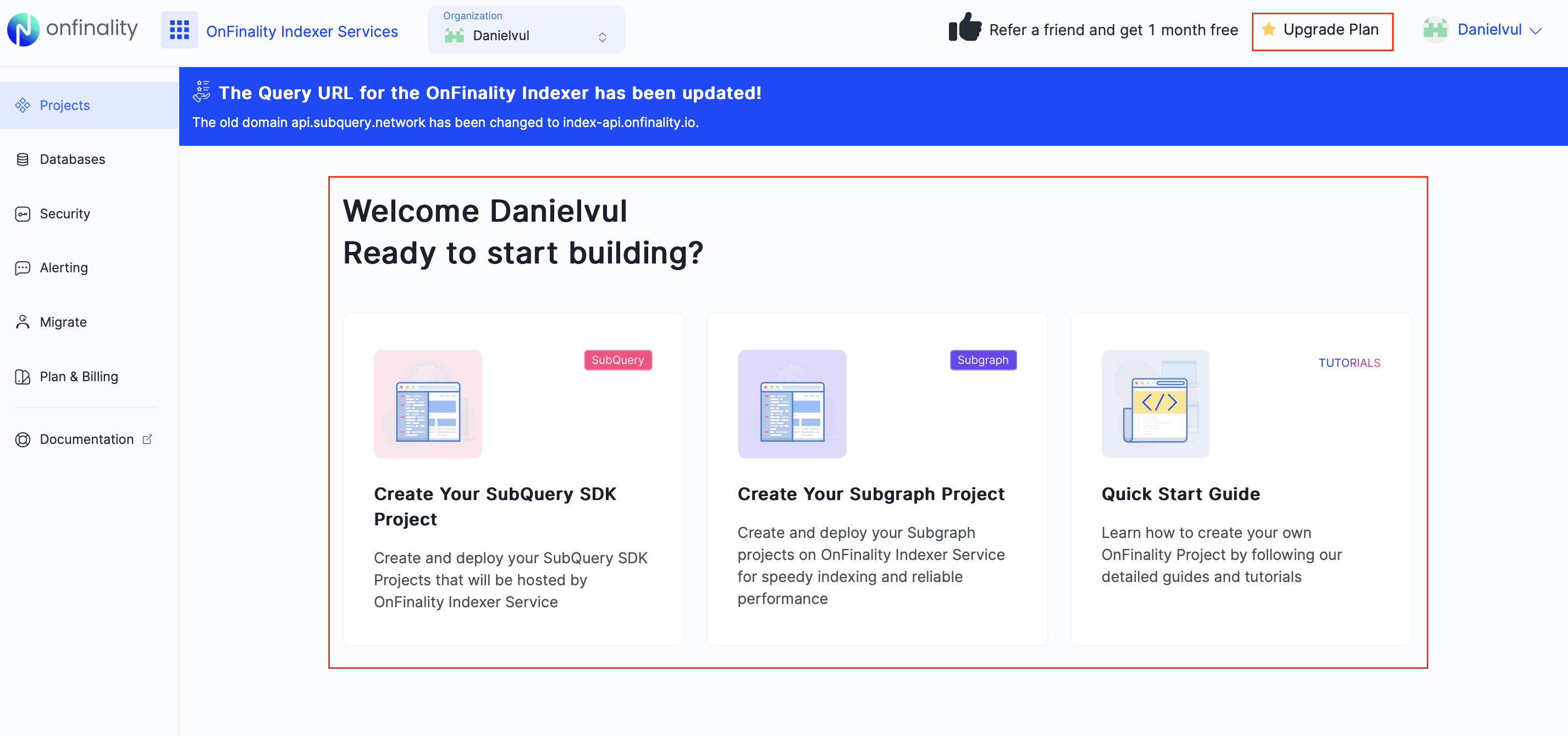 Migration Complete.png