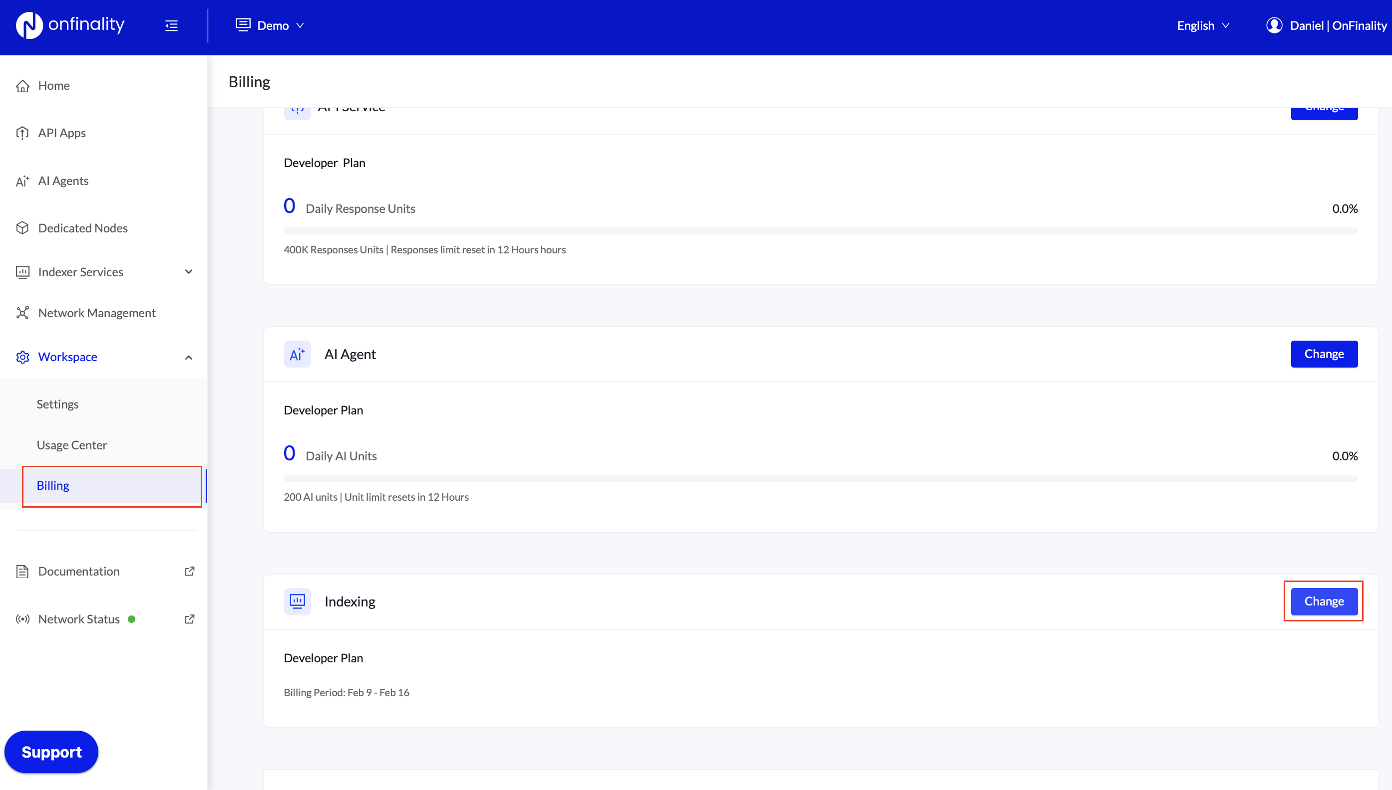 OnFinality Indexing - Change Plan.png