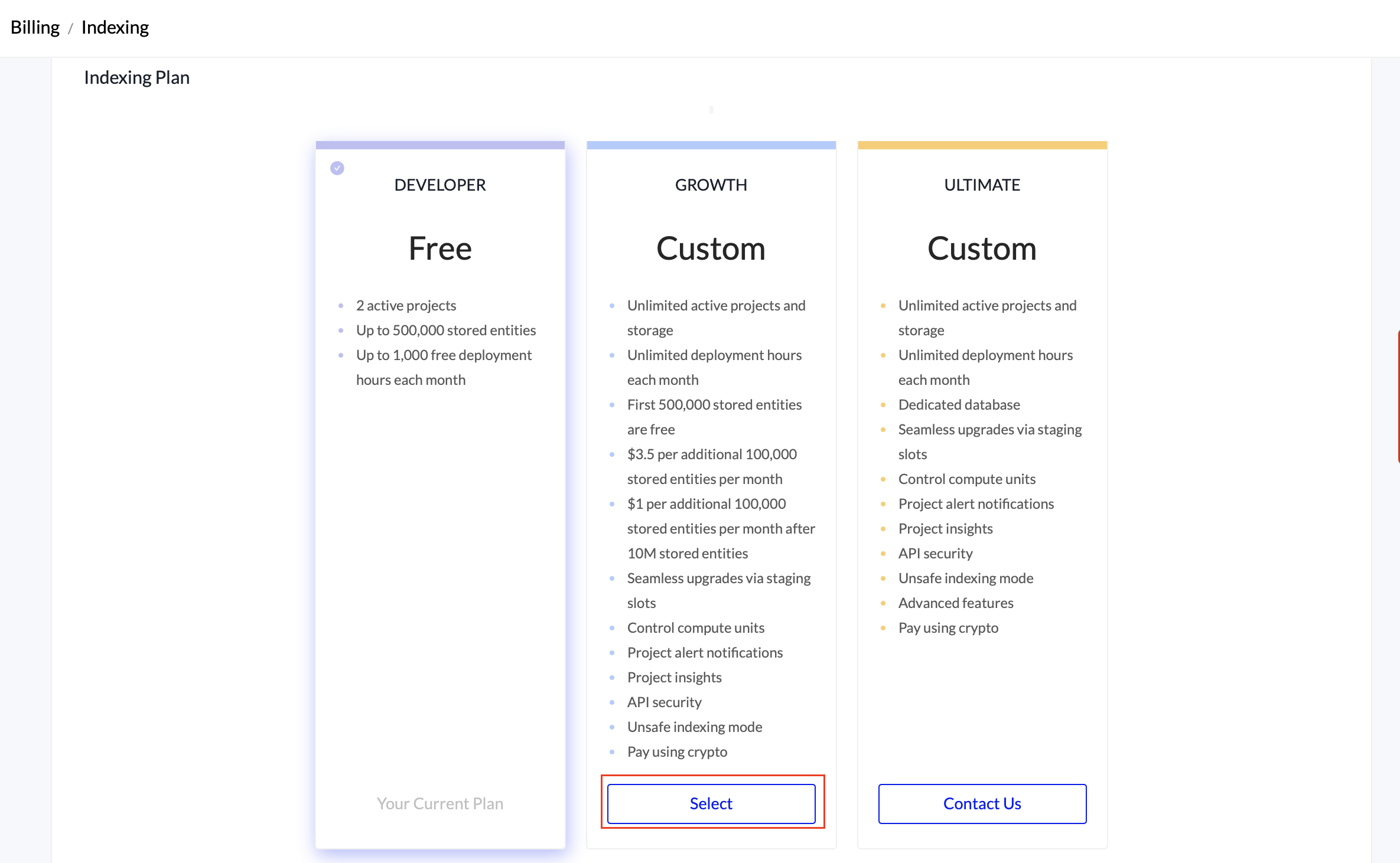 OnFinality Indexing - Growth.png