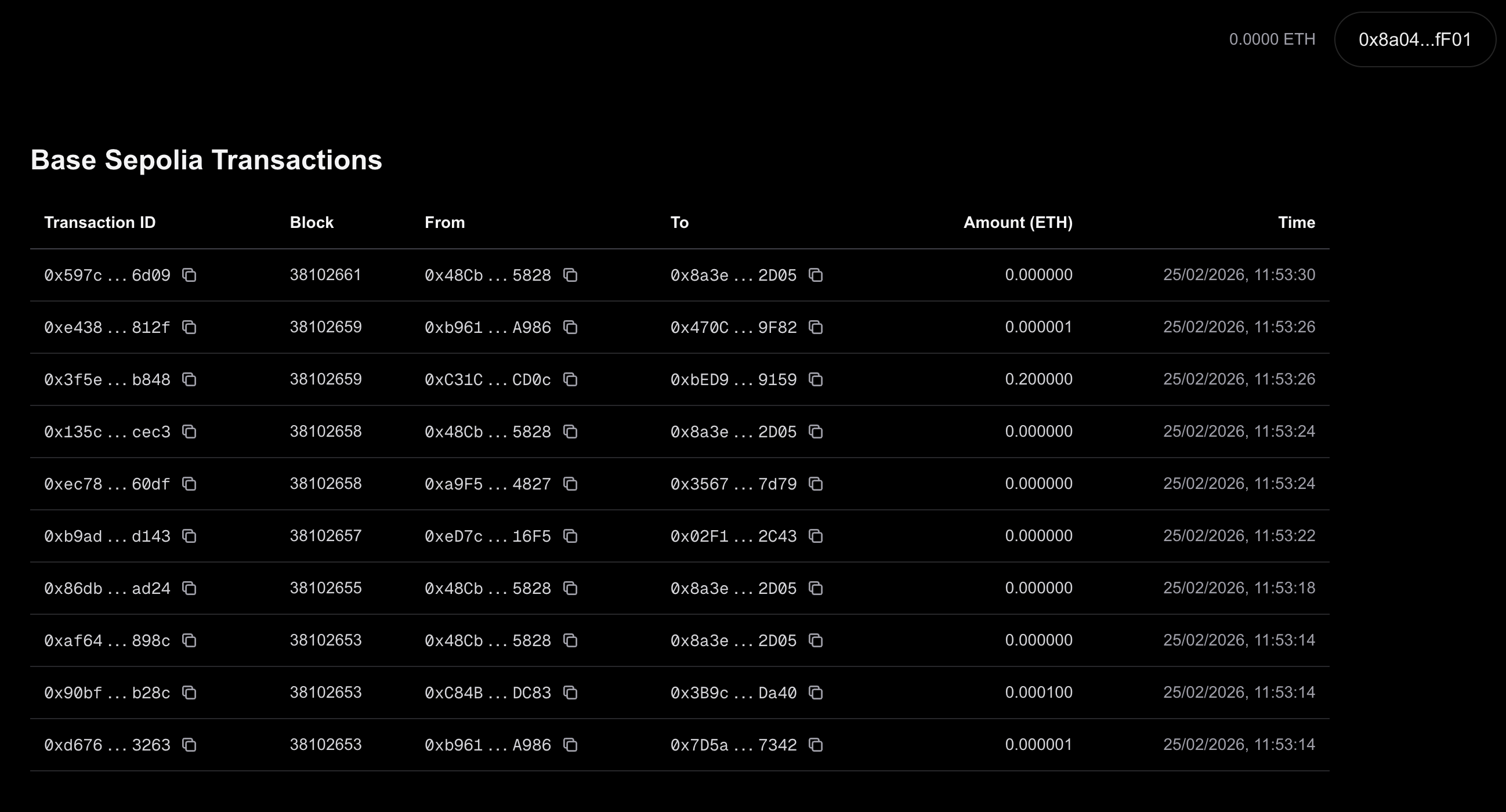 Base Sepolia Transactions.png