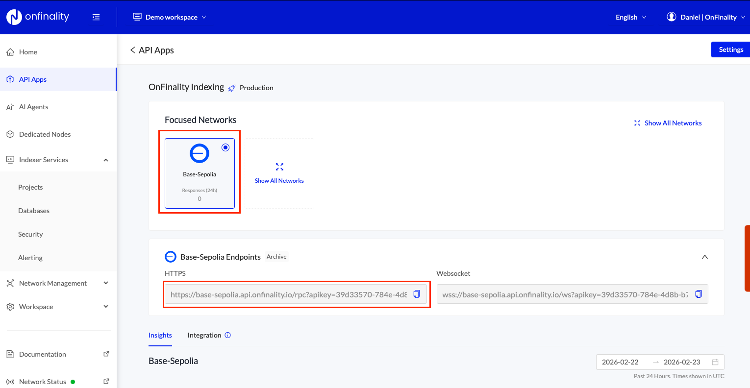 OnFinality - Base Sepolia API Endpoint.png