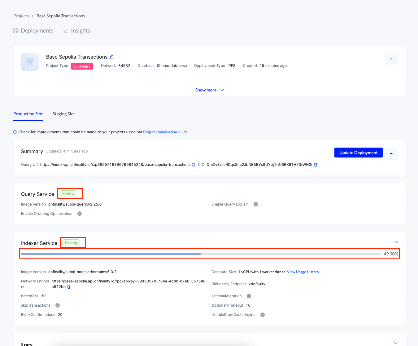 OnFinality Indexer Syncing.png