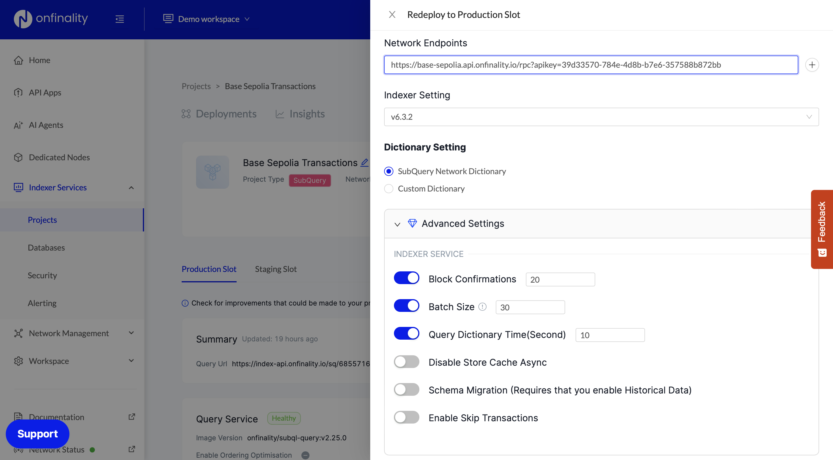OnFinality Indexing - Set Network Endpoint.png