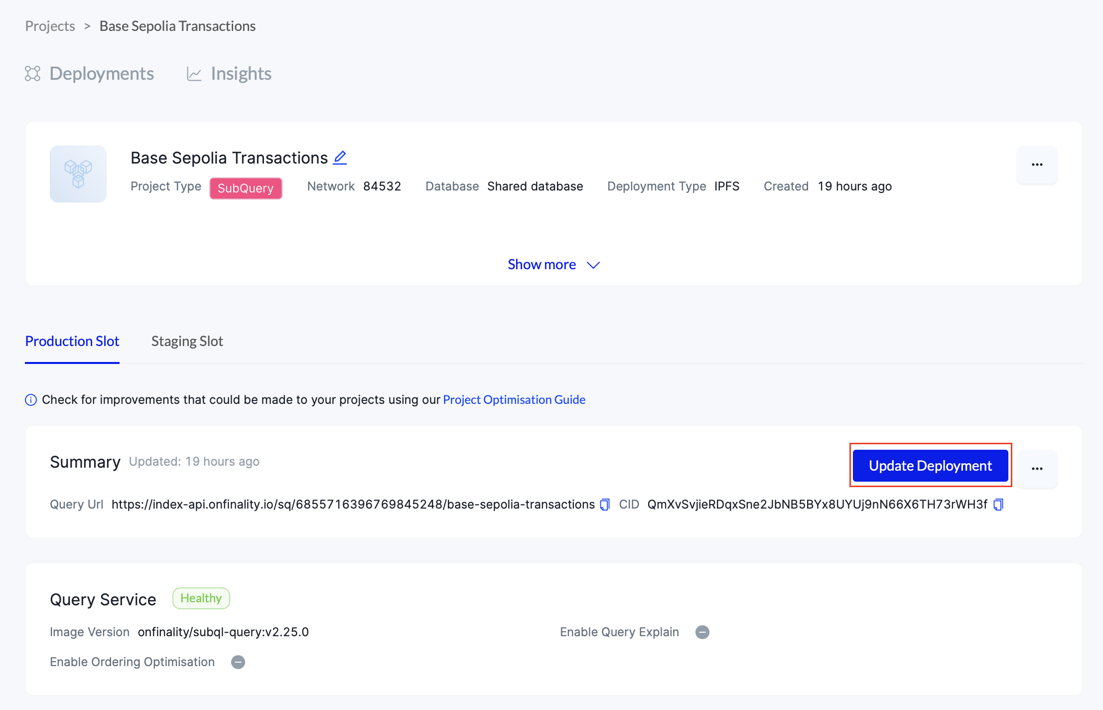 Update Deployment.png