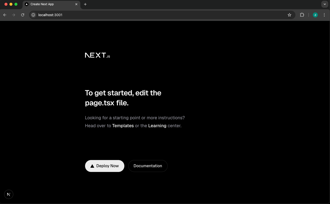 Next.js example.png