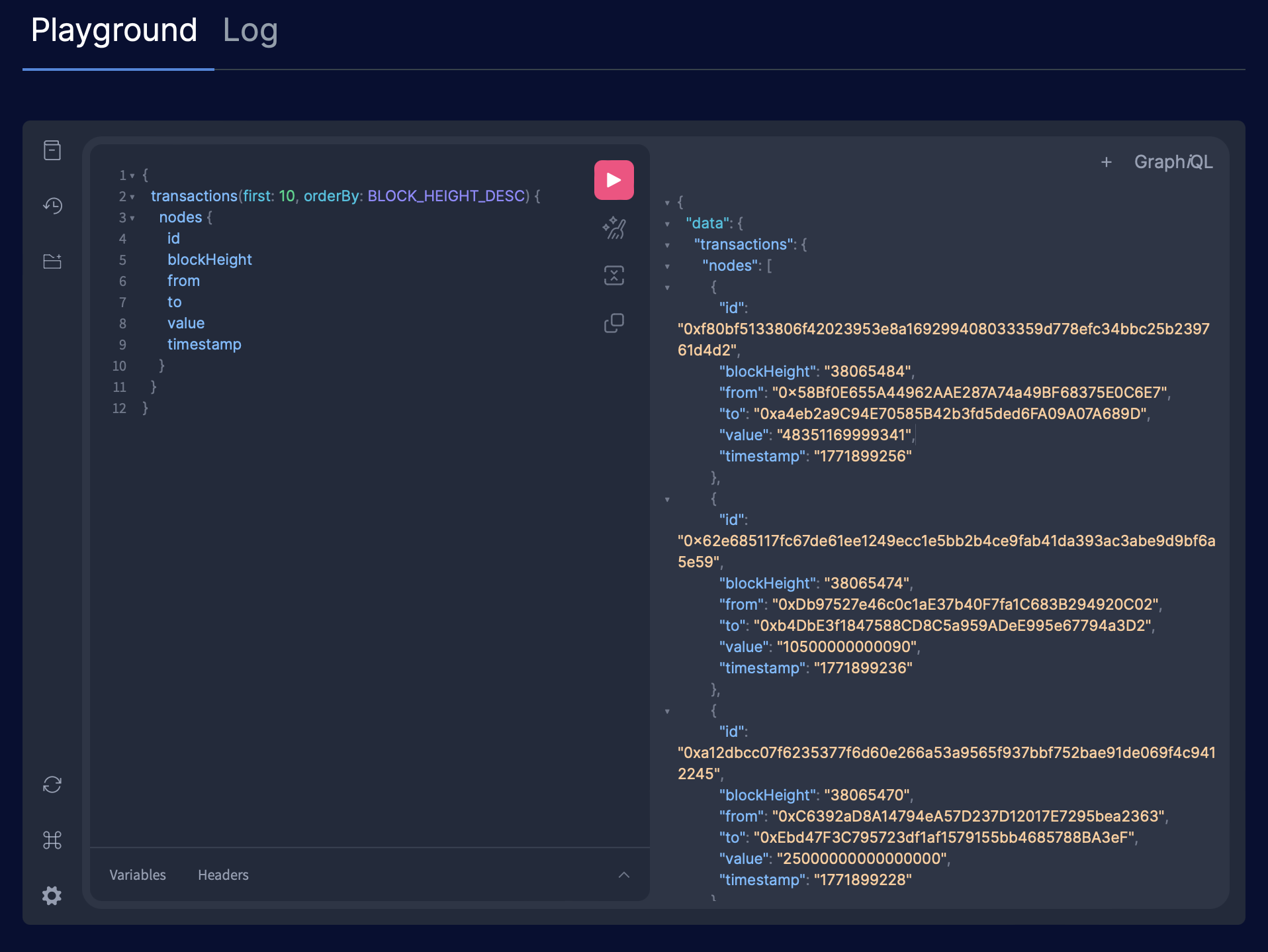 10 Most Recent Transactions.png