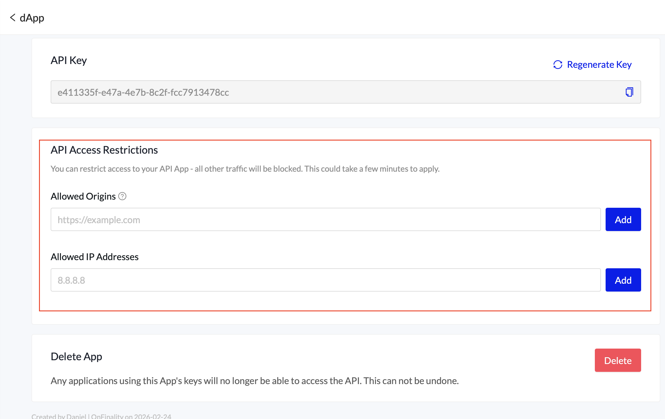 API Key Security.png