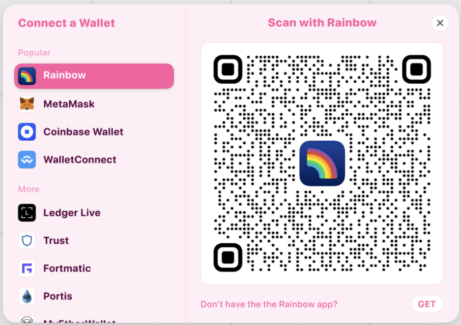 RainbowKit.png